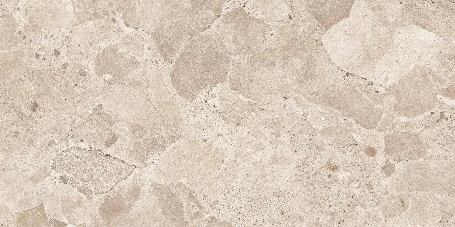 Dlažba Fragmenta Plus Sand 80x160 R