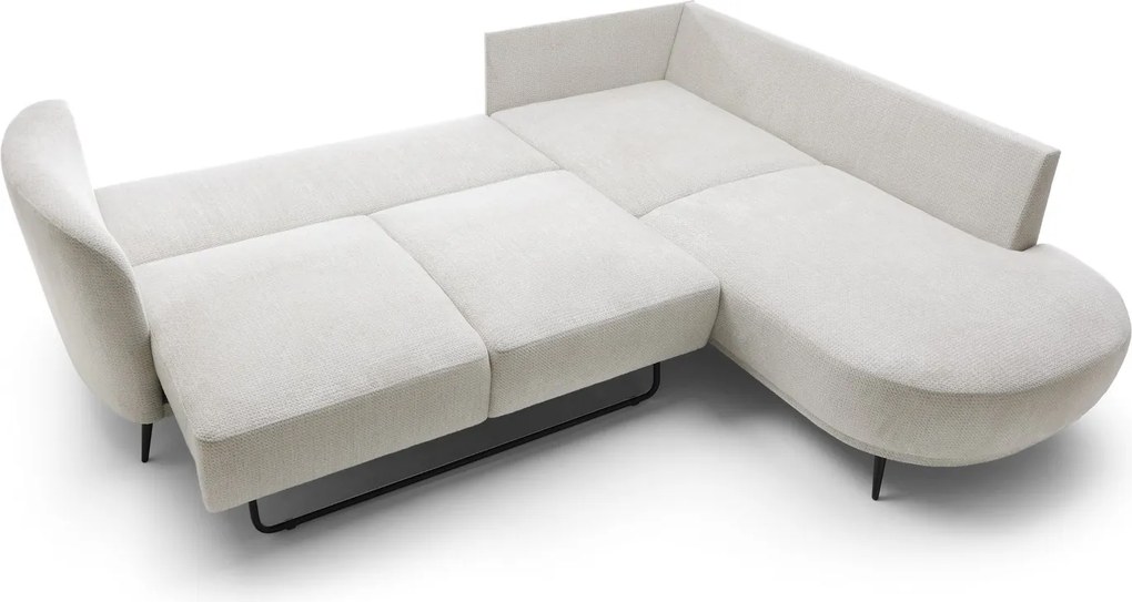 Sedacia súprava OHIO