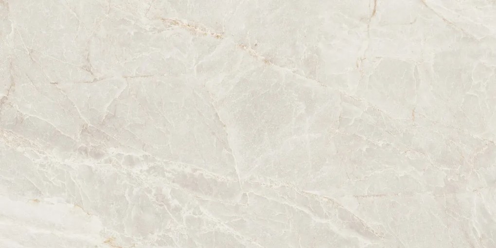 Obklad Majestic Pearl Pulido 60x120