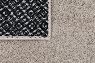 TA Koberec 030 KRÉMOVÝ NOYAN Rozmer: 80x150 cm