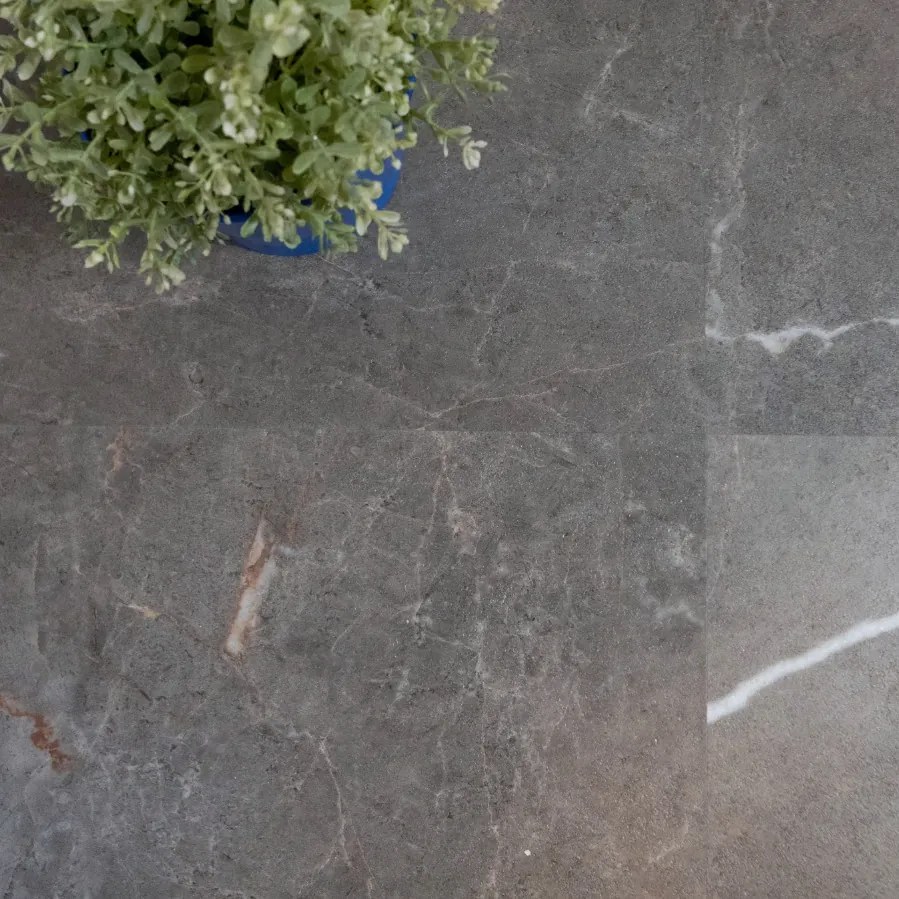 Vinylová podlaha kliková Canadian Design Wild Rocky, 600 x 300 mm, Egibi