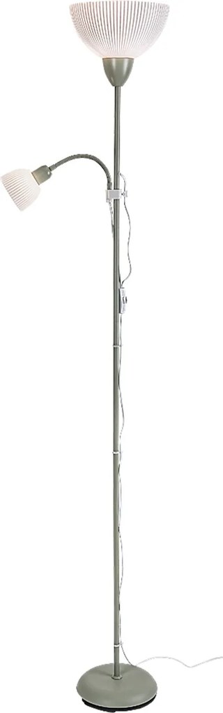 Rabalux ACTION PRO stojacia lampa 74102