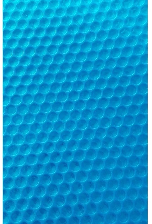 Solárna plachta Planet Pool pre bazény s priemerom plochy 2,5 m