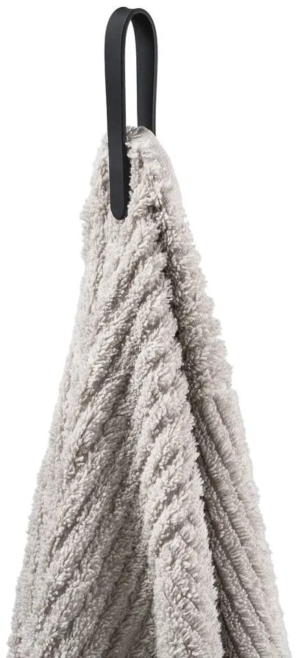 Silikónové háčiky v súprave 2 ks Loop - Zone