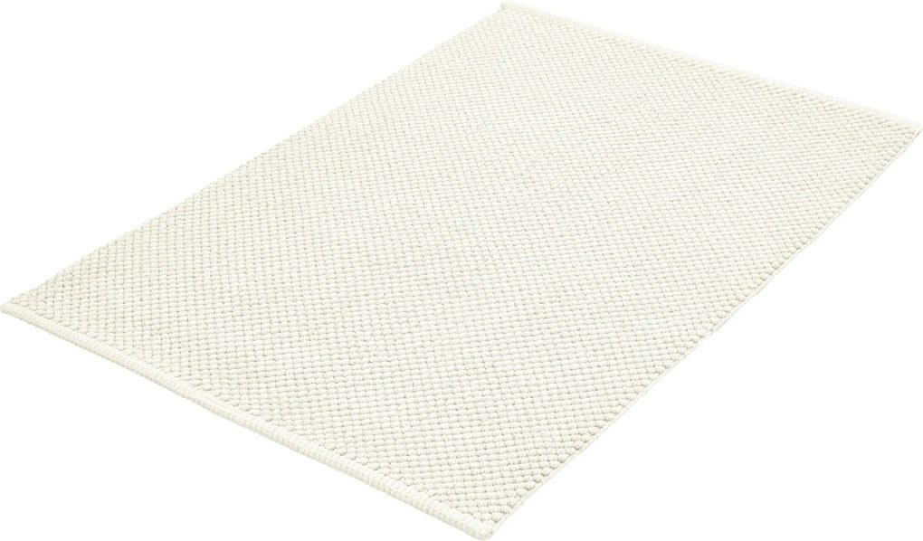 XXXLutz KOBERČEK DO KÚPEĽNE, 60/90 cm Kleine Wolke - Online Only bytové doplnky - 003342065601