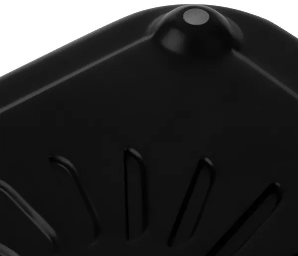 Sencor - Sklokeramický varič  1200W/230V