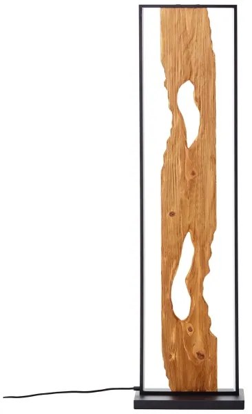 Brilliant - LED Stojacia lampa CHAUMONT LED/20W/230V