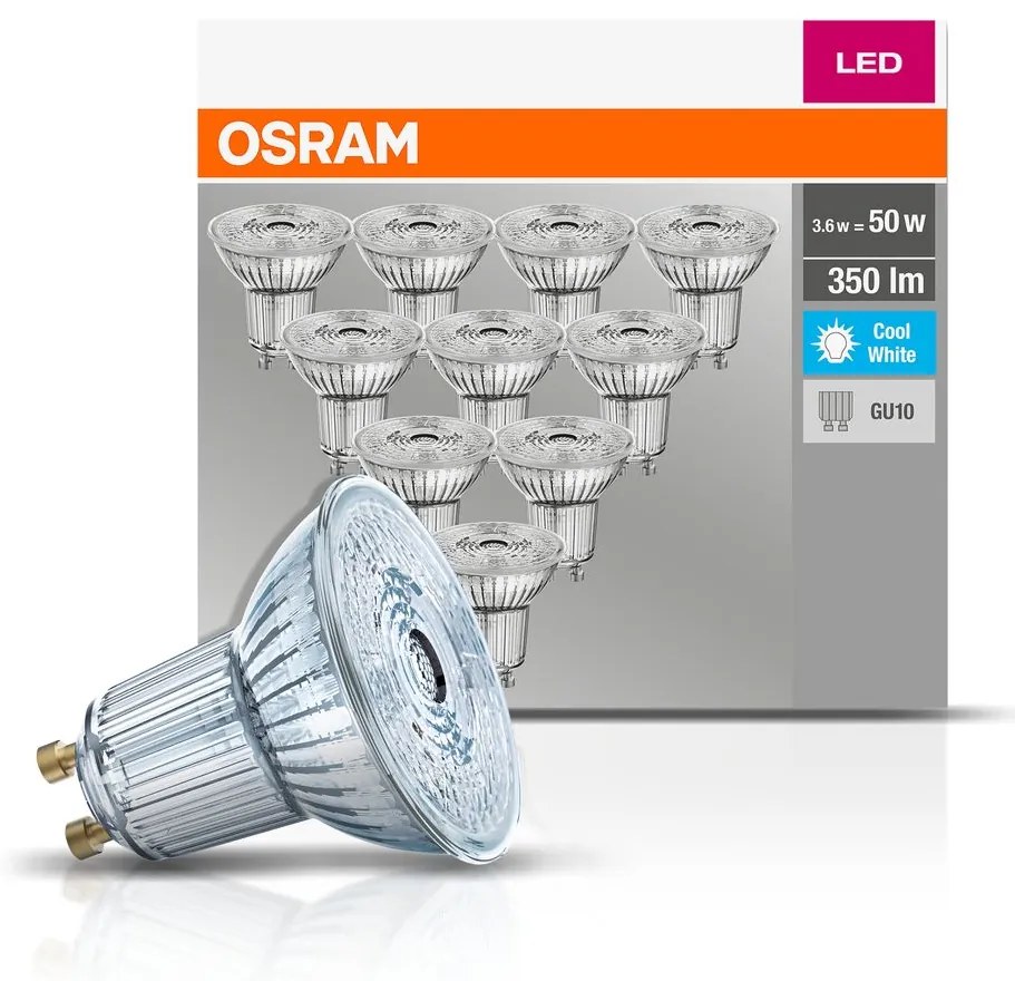 OSRAM Riteli_Multipacky_OSRAM_ceník_2021