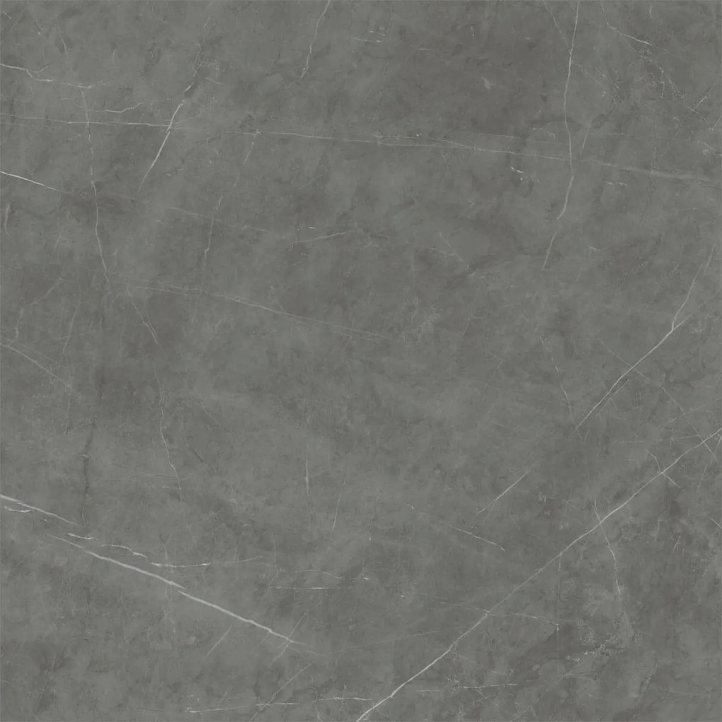 Dlažba Tessino Grey Natural 120x120 R