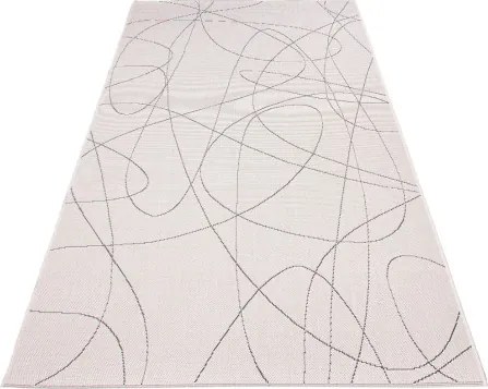 Koberec LINEO A256/9H01