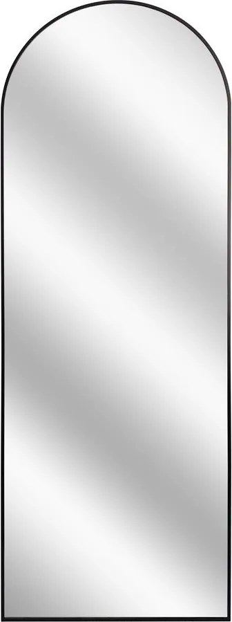 Nástenné/stojacie zrkadlo 50x140 cm Aurea – Styler