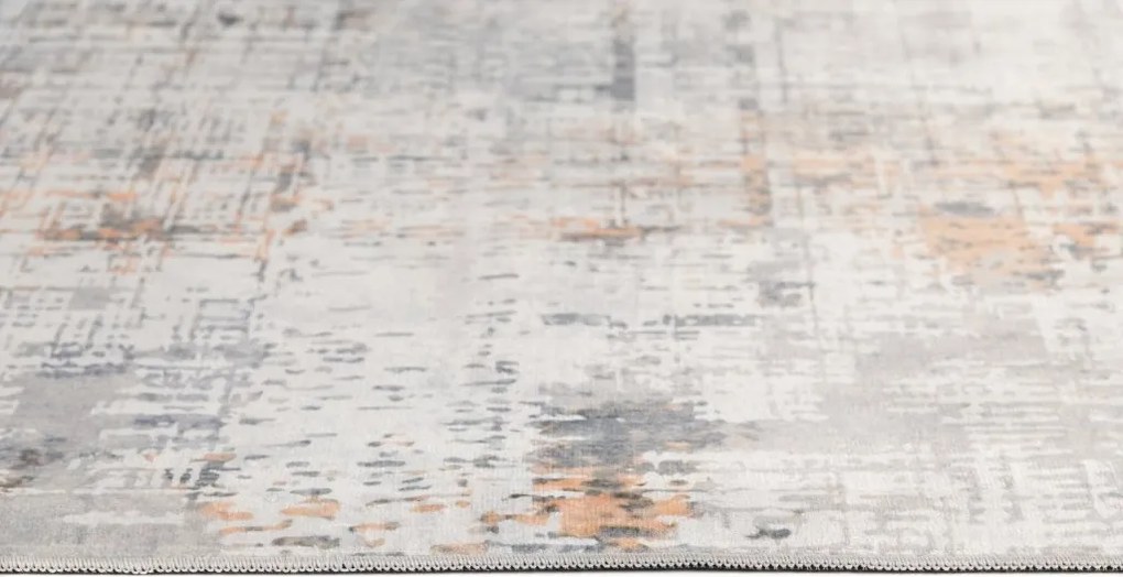 TA Koberec GE-34 HOLUBICA S POTLAČOU Rozmer: 140x200 cm