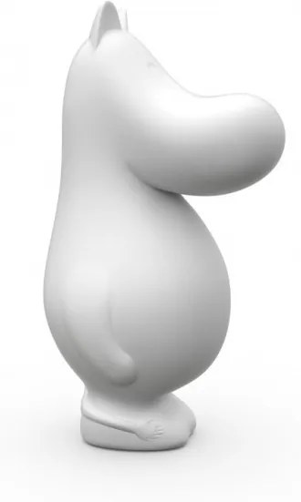 MoominLights T105MO Stojacia lampa, Moomintroll