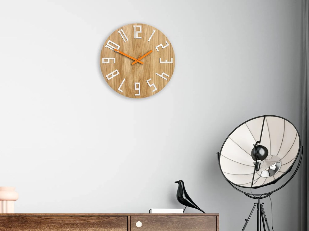 - výber z 12 prevedení