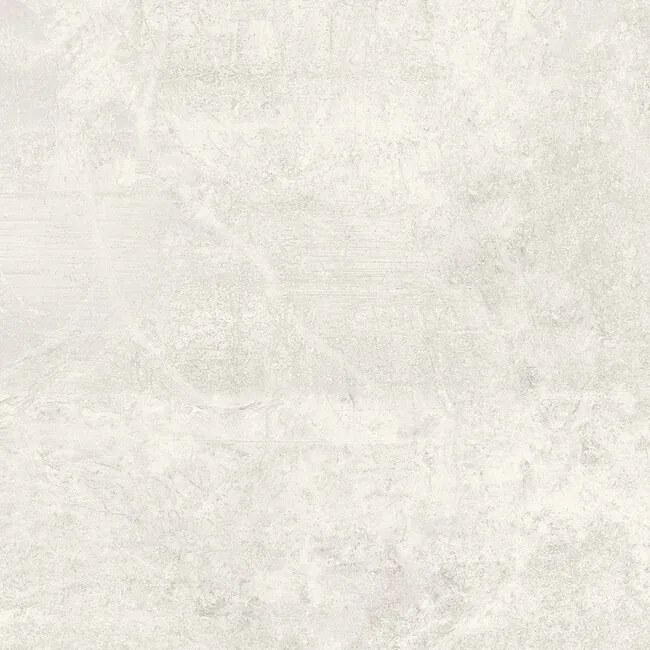 Dlažba Urban Pearl 60x60 R