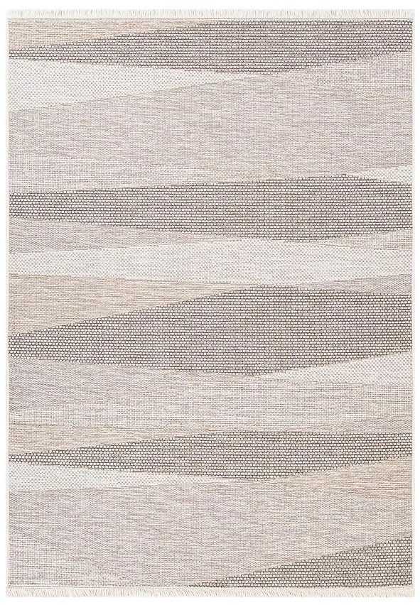 Koberec Oria 1,4/2,0 527 YV7 X