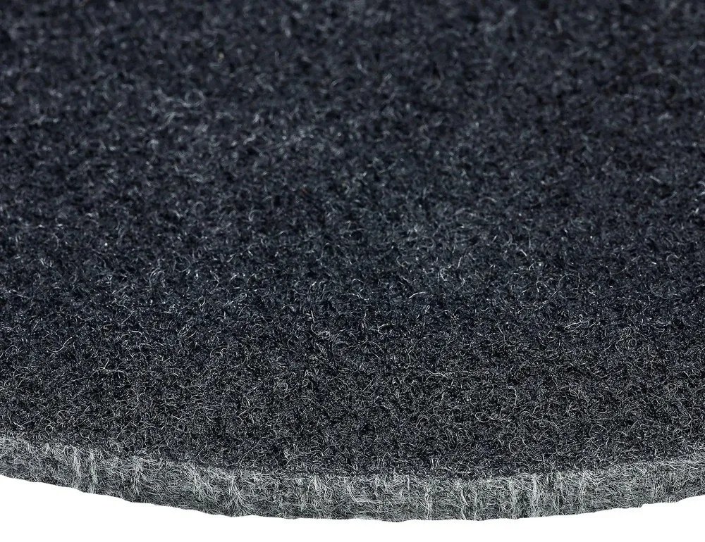 Filcový sedák 34x79 cm Oru – Blomus