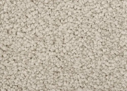 Koberce Breno Metrážny koberec RIO GRANDE 39, šíře role 400 cm, béžová