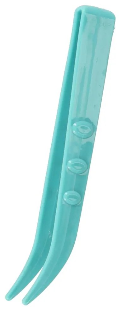 KIK Detská lekárnička v kufríku Malý doktor – lekárska súprava so svetlami a zvukmi, 3+