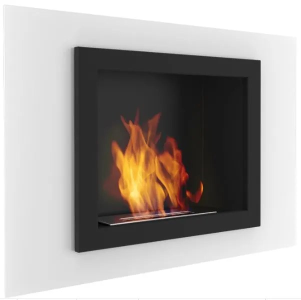 Biokrb na stenu Oscar