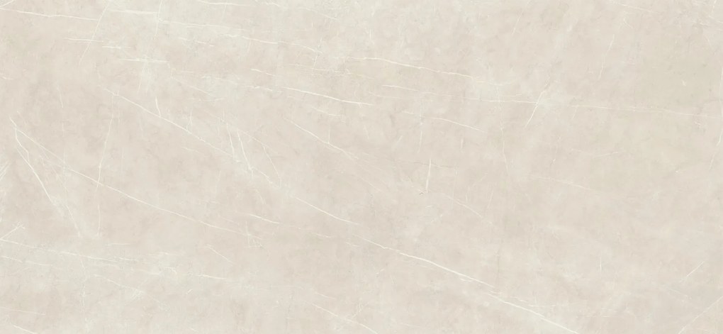 Dlažba Tessino Ivory Pulido 120x260