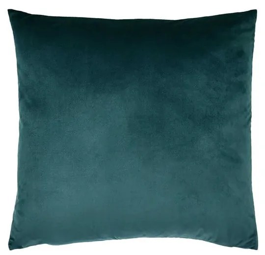 Dekoratívny vankúš Remember Cornwall Square, 45 x 45 cm