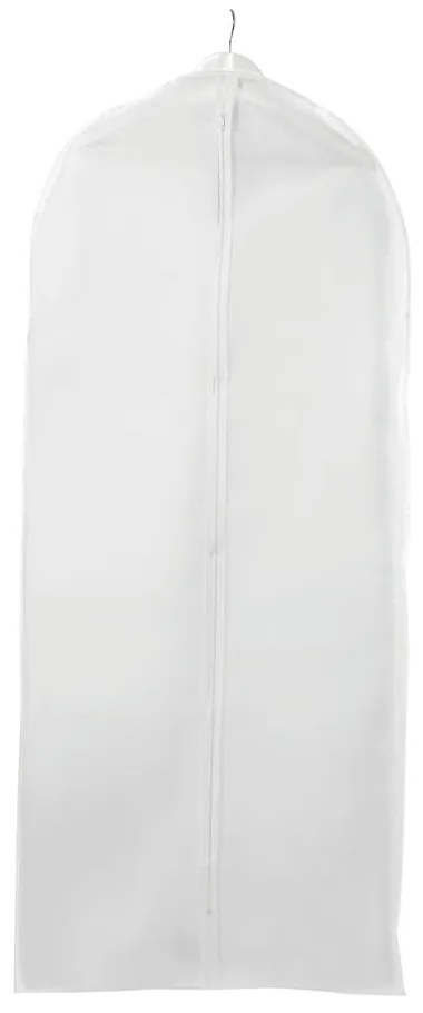 Obal na oblečenie Compactor Dress Bag