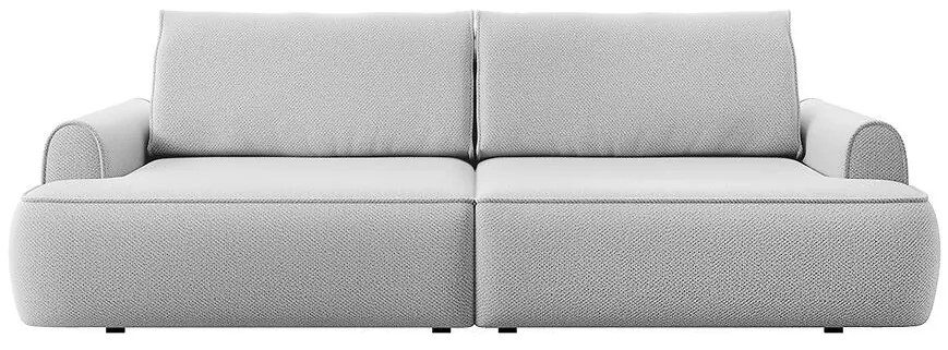 Pohovka Onega Onega 8