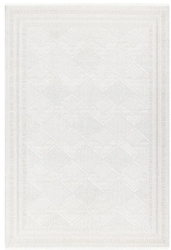 Koberc Heatset Versay 1,6/2,3 51384a A96 6 krémová