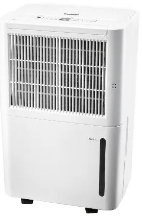 Tronic® Odvlhčovač vzduchu, 10 l (100392803)