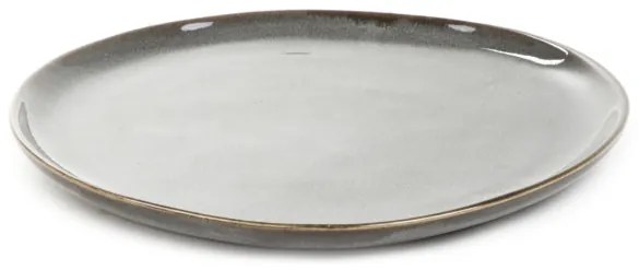 Tanier MYSTIC sivý 863672