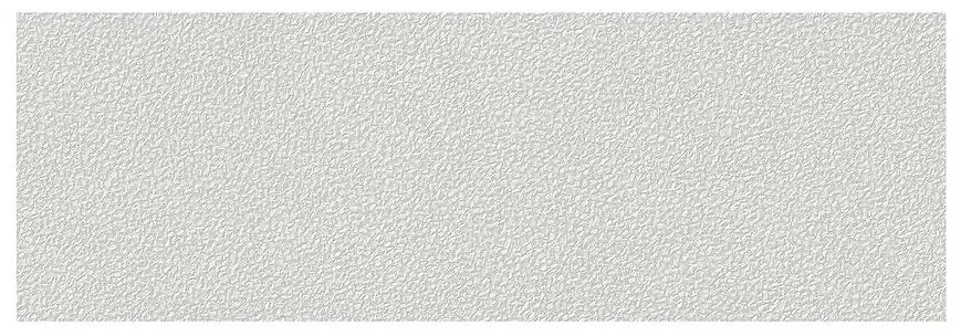 Obklad Carve Gris 25/75 Rekt