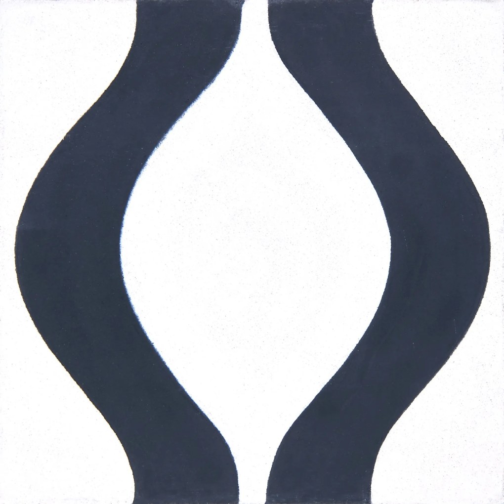 Cementové dlaždice 213 | Articima