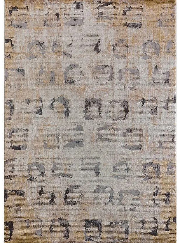 Koberec Heatset Intense 0,8/1,5 8872X 15Z50R