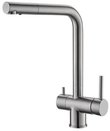 BATERIE AQUILA - SAT