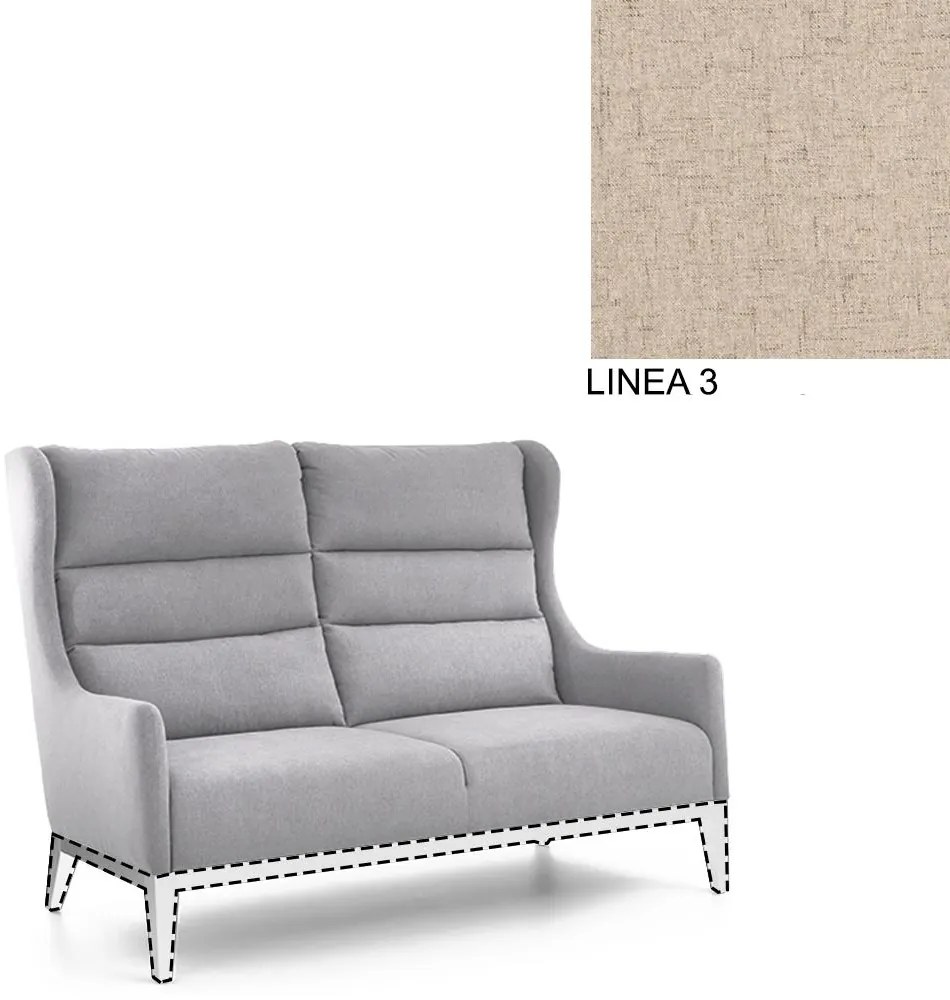 AVA HOLLY 2,5ALR Varianta: LINEA 3