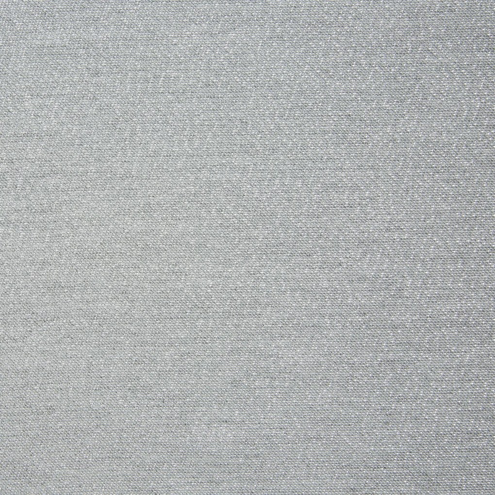 VIANOČNÝ OBRUS FLASH 4 85X85 CM STRIEBORNÝ