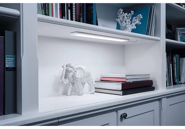 Ledvance - Rozširovacia sada LED stmievateľné  svietidlo LED/8W/24V Wi-Fi