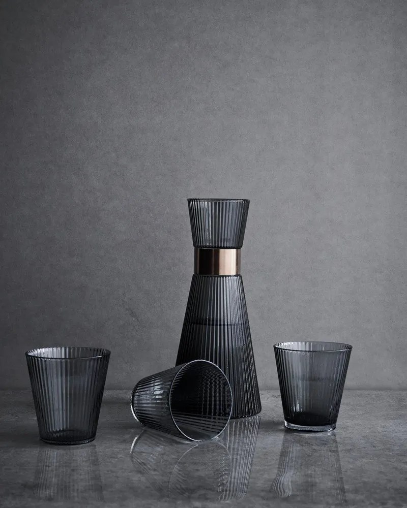 Poháre v súprave 4 ks 260 ml Grand Cru Nouveau – Rosendahl