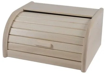 Florina Chlebník, 40 x 30 x 19 cm, prírodná, L