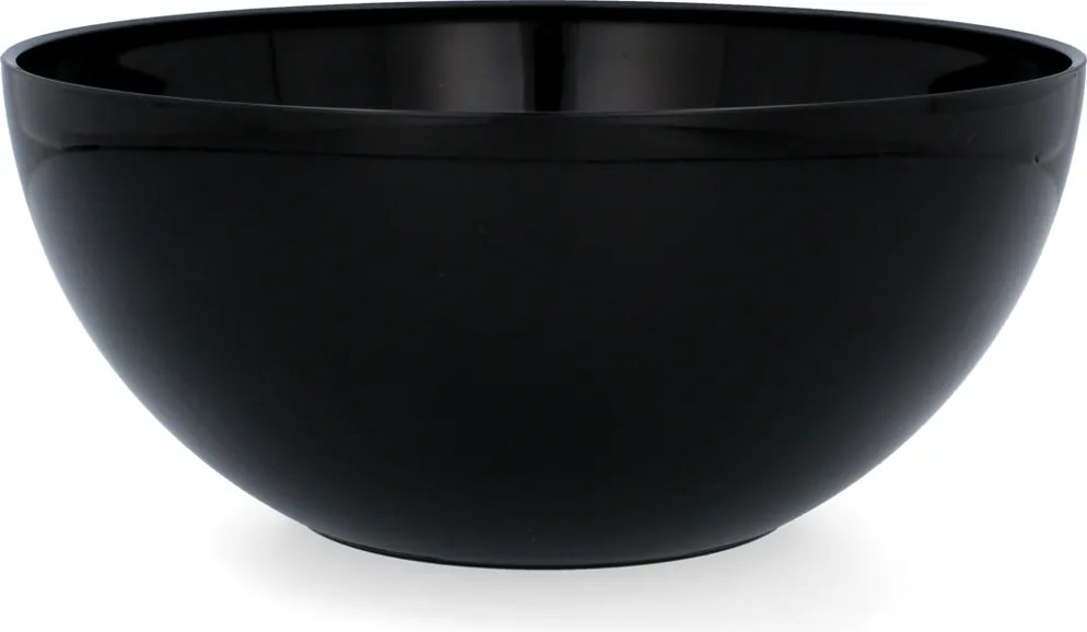 MISA RUKOLA 300 ČIERNA*3170