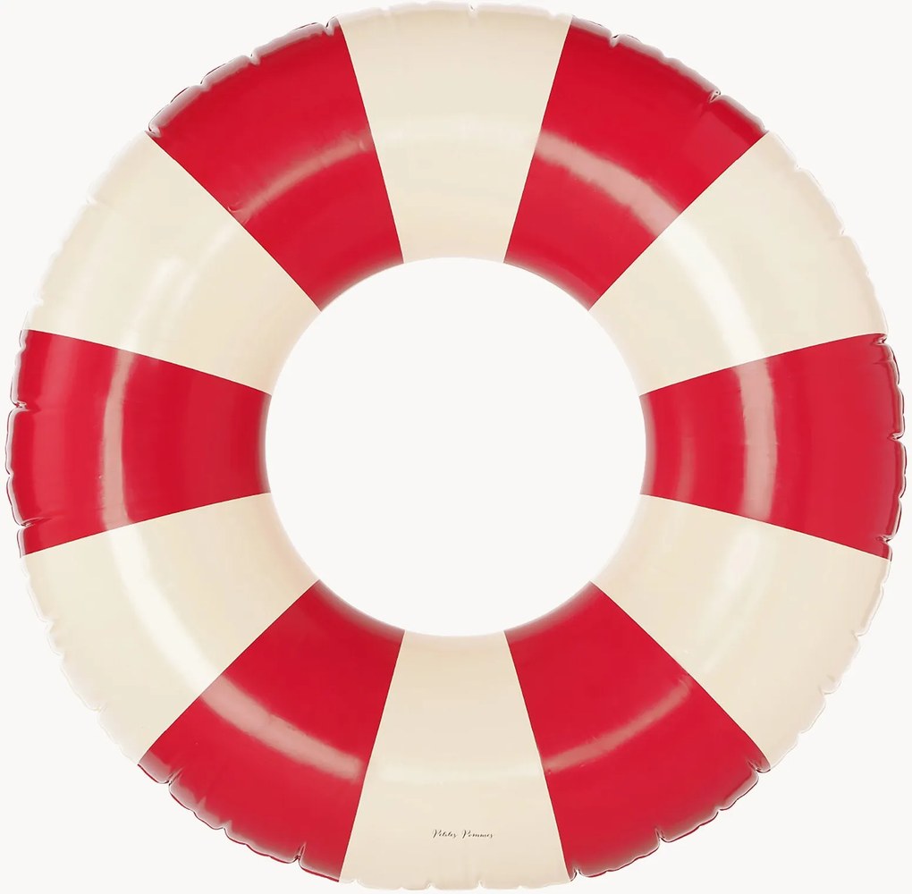 Nafukovacie koleso Signal, rôzne veľkosti