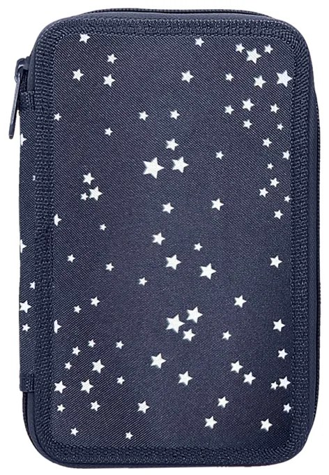 Peračník 2zip prázdny Fab 530544A