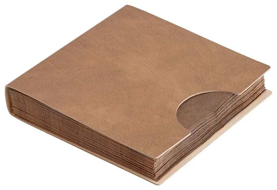 Držiak na obrúsky Cloud – LIND DNA