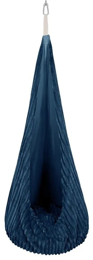 Detská hojdačka – Meowbaby