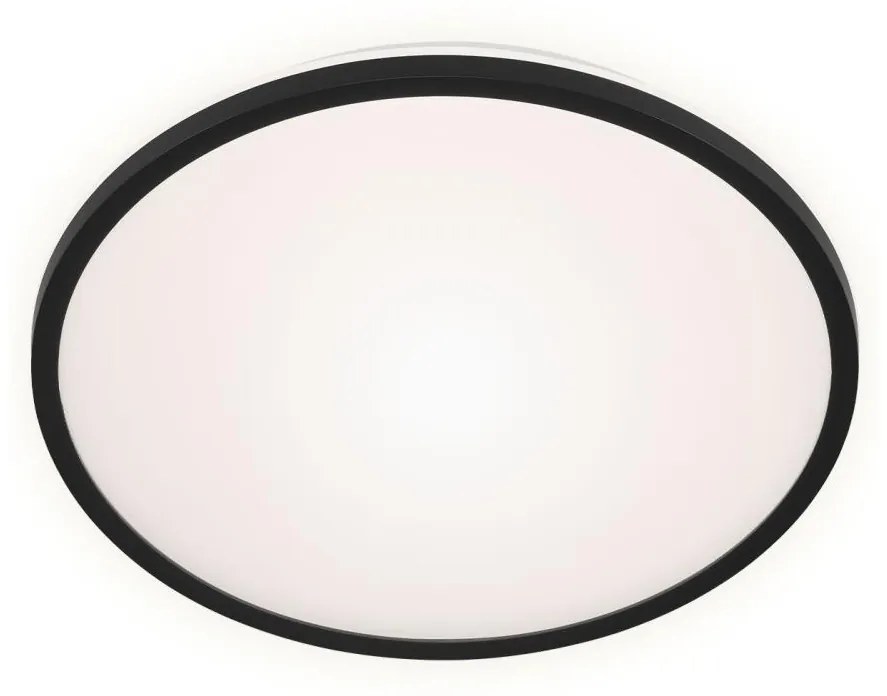 Briloner 3046-015 - LED Stropné svietidlo RUNA LED/15W/230V