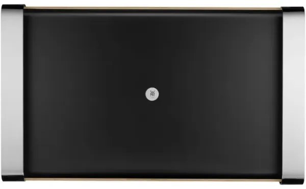 WMF - Servírovací podnos CLUB 32x54 cm