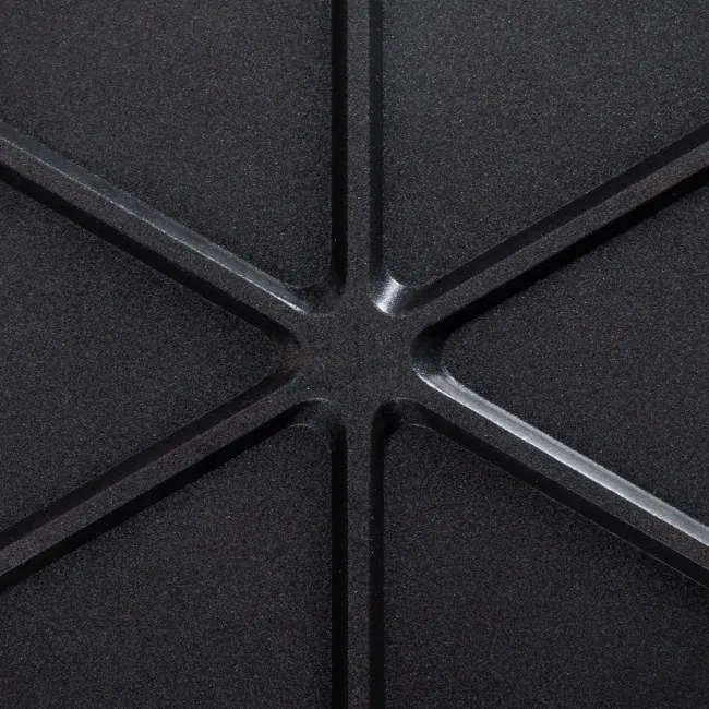 Panvica SWEETLET na palacinky 760334