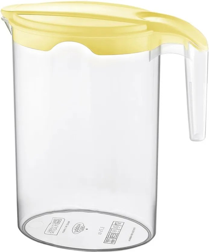Orion Džbán UH 1,75 l