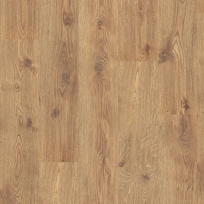 Egger Laminátová podlaha Floorclic 31 Solution FV 55089 Dub Grand - Click podlaha so zámkami